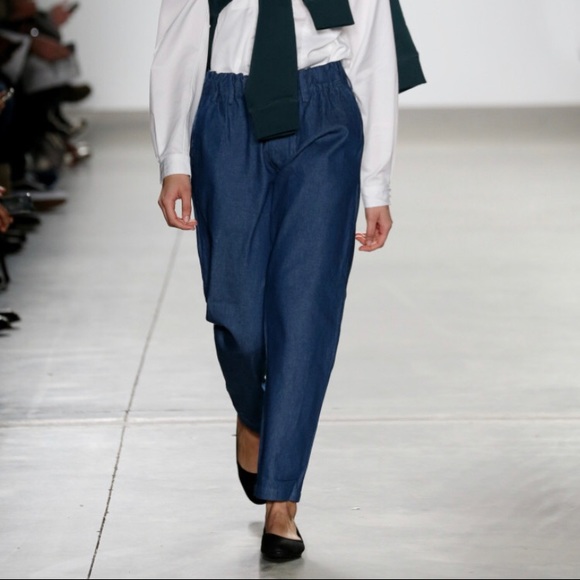 Jeans - Picture 2 of 2